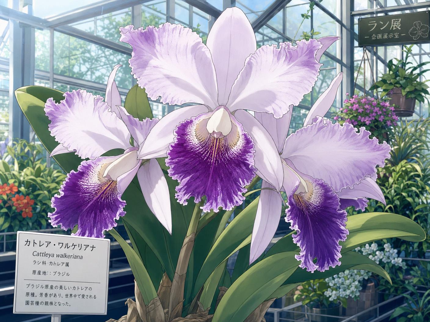 17c一起草建刚与远方视频